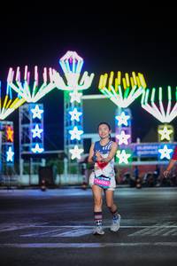 BIB: 
                            <button type="button" onclick="openModal(24284947)" class="btn btn-primary btn-sm float-right btn-popup" data-toggle="modal" data-target=".modal-high-quality">
                        <i class="fas fa-shopping-cart"></i> Add to Cart
                    </button>
                                            <button type="button" onclick="isThisMe(24284947, true)" class="btn btn-success btn-sm float-right btn-popup btn-isme hidden" data-toggle="tooltip" data-placement="bottom" title="นี่คือรูปของคุณใช่ไหม คลิกที่นี่เพื่อเอาเข้าอัลบั้ม">
                        <i class="fas fa-plus"></i> Add to album
                    </button>
                    <button type="button" onclick="isThisMe(24284947, false)" class="btn btn-warning btn-sm float-right btn-popup btn-isnotme hidden">
                        <i class="fas fa-ban"></i> Remove from album
                    </button>